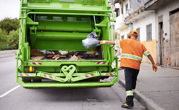 Reliable North Gates, NY Junk Removal Services Solutions